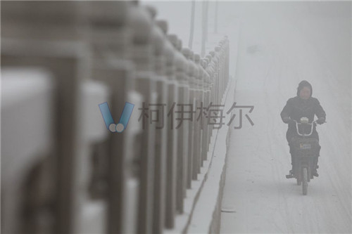 德國威能集團一直致力于可再生能源產品的研發(fā)和生產