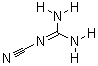 史密斯中央熱水01